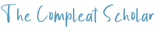 logo4.png